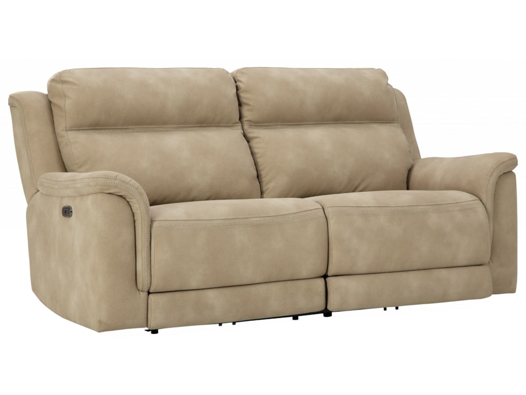 Signature Design by Ashley Next-Gen DuraPella 5930247 Zero Gravity 2